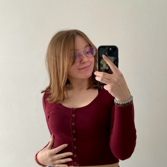 mandyguers